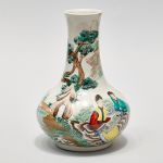 941 1033 VASE